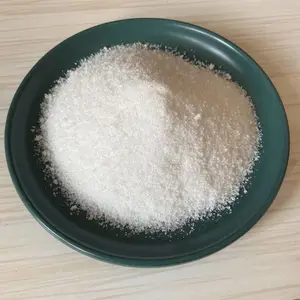 �ӱ��۱�ϩ���� ��ˮ���������� ���ɾ�ˮ���۱�ϩ����