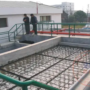 �������߹�˾ɴ��Ⱦɫ��ˮ���������豸������� �����ȶ� ����Ч***