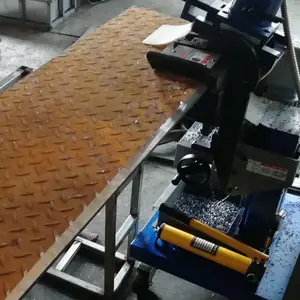 ͭ���¿ڻ� ͭ��ϳ�߻� ����GMMA-60Lб��ϳ�߻� �綯ϳ���¿ڻ�