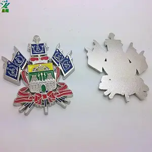 ��һ��Ʒ������±��ƶ��ƿ�����ɫ�������¶��Ʊ������ƶ���