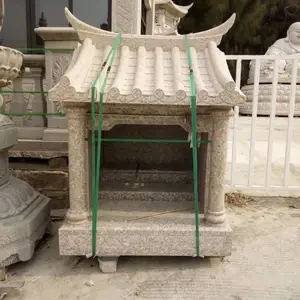 ʯ������� 1�׸�֥��ڻ����������� ��Ժ����***��ʯ����