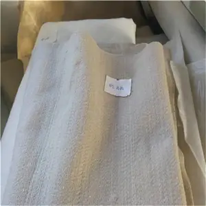 ��˿���������� ���˵��������� ������˿�������޷Ĳ�����