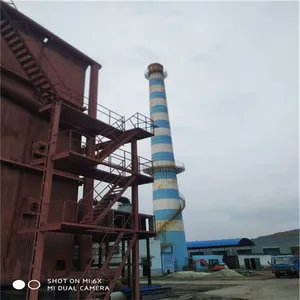 烟气在线监测系统FL-PMM-180抽取式粉尘仪