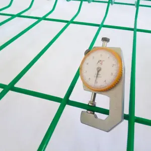 ��˿��Χ������С��Χǽ��ȫ��������������Χ����
