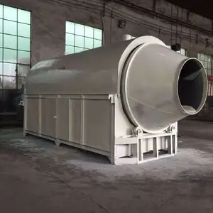 ���� ����ȳ��ƶ��� ��Ͳ����ţ���ɻ� �л�����ú��ɻ�