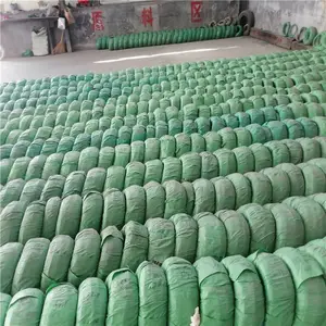 山东亿成金属公司 磷化钢丝 磷化钢丝厂家