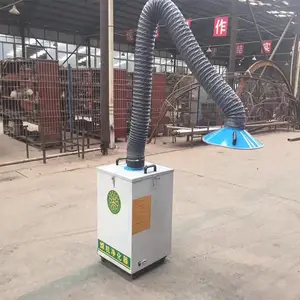 �����ƶ�ʽ��ҵ���̻������� ���̳����� �������������豸