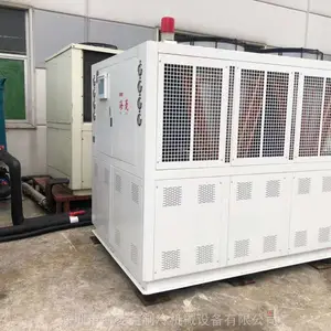 ���ں�����Լ۱ȸߵ������-������ˮ���飨��ˮ����