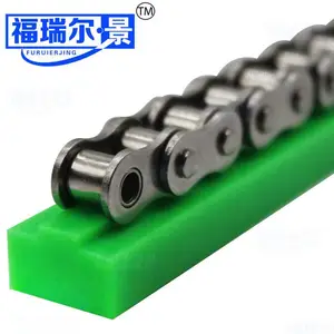 ��Ƽӹ�CTU��UHMWPE�������� TS��UHMWPE��������
