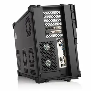 �����ܲ��� acme MegaPAC L124Ӣ�����Һ����ʾ������һ�����Я����
