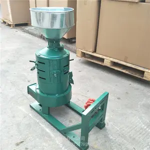 �³��綯С�����׻� �����������Ƥ�� 110��ɰ��˫���ˮ��ȥƤ���׻�