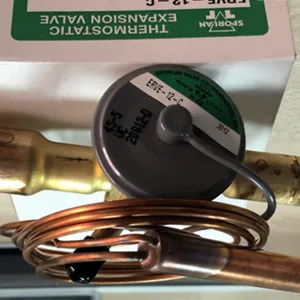 SPORLAN˹������Һ��ȴ���ͷ�Y1210-BIV-6/8