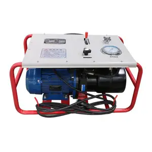 ���ϰ˴�280-450mm���Ϲܲ����ۺ����豸 ����ֱ��