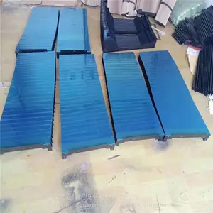 ���ɲ�����͸������׻���_���Ϸ���м���׻���_�����������׻��ֹ�Ӧ