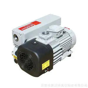 ������Ȩ�����̣�����Leybold����Ƭ��ձ�SV65B�������㶫�����̣������̣��д���֤