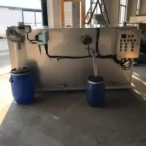 ���� ��ˮ�������ͳ� ʳ����ˮ������ ��������