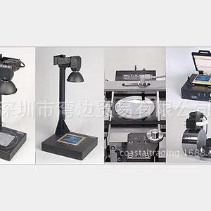Sinton BLS-I��������������