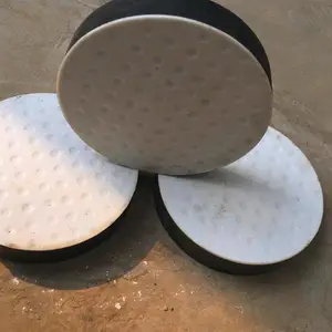 ���Ϲ����ذ�ʽ��֧����Ҫ�����������Ͷ�������֧�������и������͹���ѡ��