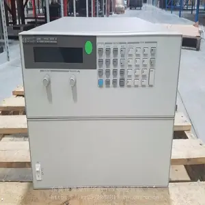 HP8924C�ۺϲ�����HP8921A/B����HP8920A/B �ͻ����ţ����գ�