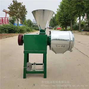 ��Դwy-180С����Ƥĥ��� �ӹ�ĥ��� ����ȥ��Ƥ�����