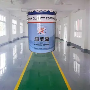 �Ͳ���ƺ�� ������ƺʩ�� ��������ƽ��ƺ�� �����ƺ�� �Ͳ�������ƺ��