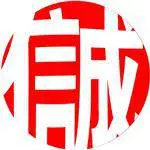��˾logo