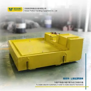 ���ص綯ƽ�峵 �޹��ң��ƽ̨�� ���ع��糵�����䳵�����ذ���