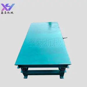 ��������ʵƽ̨ ��֬ɰ��ʵƽ̨ ģ���������ʵ̨ ģ������ζ�ƽ̨ ��ά��ά��ƽ̨ ��ģ��ɢƽ̨