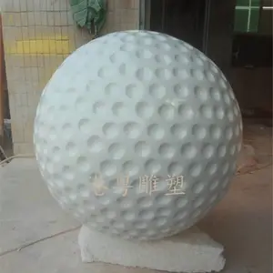 ���۽������߶���ǩ�������ִ��ͷ���߶�������ܹ���