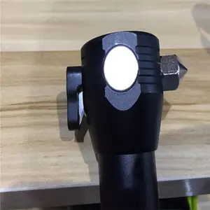 ����Ӧ����Դ ǿ���ֵ�ͲӦ�������߶�ȫ���Ͻ������� ����