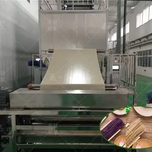 粉条制作机横竖切丝工艺_丽星粉条加工成套设备成品条形如一