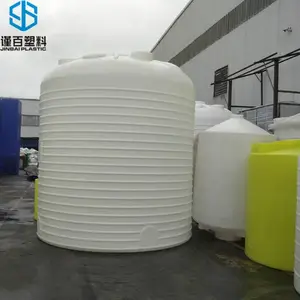 ����������ϴ���10����Ӽ�����Ͱ��ʽPE����