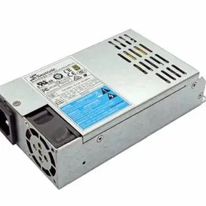 SS-400H2U SS-460H2U SS-520H2U SS-600H2U ���� ��Դ