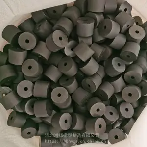 ��Ԫ�ұ��𽺼���� FKM�𽺵� EPDMԲ���𽺵� NBR�𽺵�