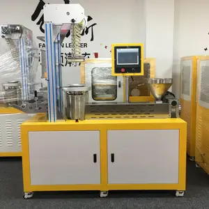 ʵ����PP��Ĥ�� С���Ǳ��ʹ�Ĥ�� ���ʽ��Ĥ��