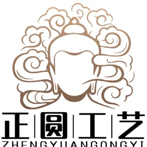 苍南县正圆工艺品有限公司