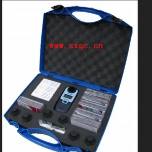 �����ˮ�ʼ���׼� �ͺ� JR077-PTH05053M ��� M399097