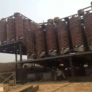 ѡǦпѡ��ѡ��ѡú�䶯ѡ����ת���β������豸1200�������