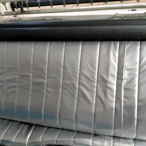 ����������רҵ�������Ҽӹ����Ʒ��������� ���������� ��ˮ������