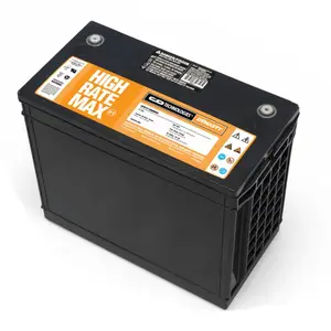 ����������MPS12-88R 12V88AH��ѹ���� Ӧ������ϵͳ��