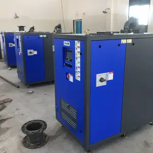 �����������Ʒ����Ԫ����ֱ�����м���NWTB�����������