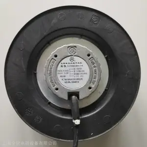 FLH175/042C-2201C-1-H 15��ˢֱ����ת�ӷ�� 24V�������ķ��