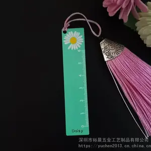 ���Ҷ��������ʻ���ǩ������������Ĵ���ǩ���ơ����������Ʒ