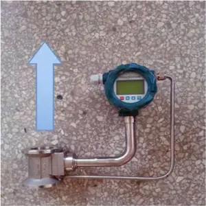 ̩��DN250ú�������� �����н������� ��Խ