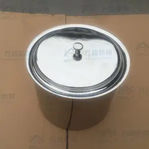 25L������ܷ��Ͱţ��Ͱ����Ͱ��תͰ���ӿ��ܷ���Ʒ304����