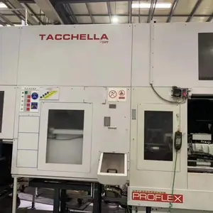 ��������� TACCHELLA-IS2����Բ����ĥ����λ���۶���ĥ��