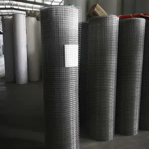 水箱养殖4mm不锈钢网|玻璃厂3mm不锈钢网|塑胶厂2mm不锈钢网|1目不锈钢网