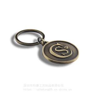 ��Ӧ�Ͼ�������Զ�����LOGO��Կ�׿۵��ƣ�Կ�׿۽�������������Կ�׿�LOGO��������