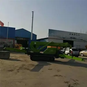 ֩������������ ΢��С�ռ��װ�� �з��