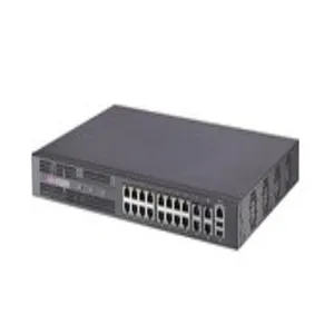 �������Ӹ����·������DS-6904UD